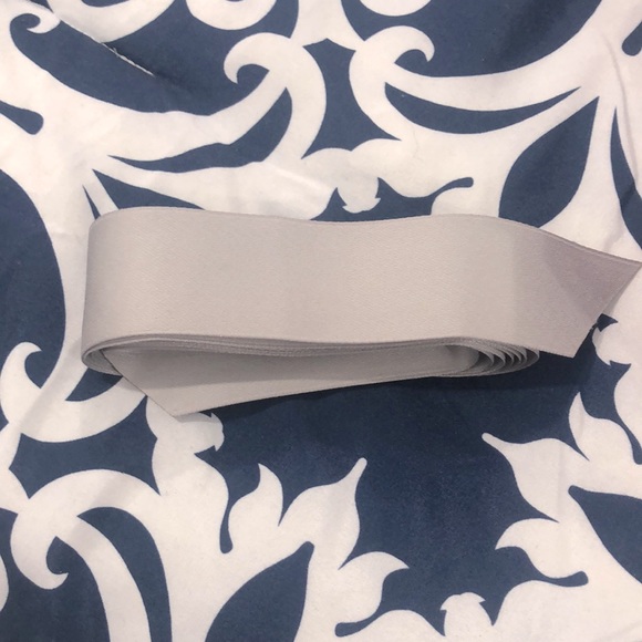 NWOT! Bery Love! - Picture 7 of 8